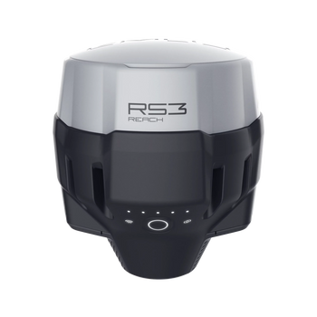 Reach RS3 Vermessungs-Kit